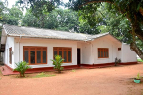 Vidu Guest Anuradhapura